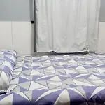 Apartamento Tres Quartos B Praia Atalaia