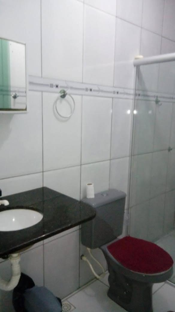 Tres Quartos B Atalaia * Aracaju